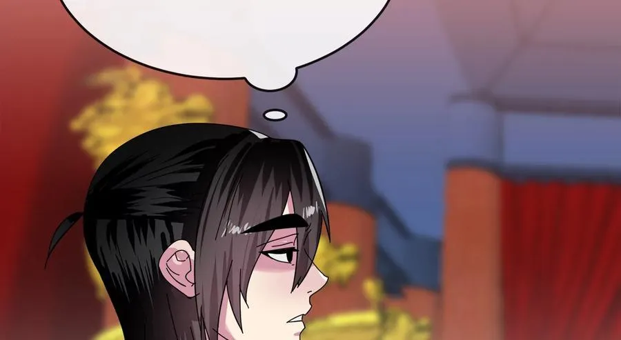 226.好久不见9