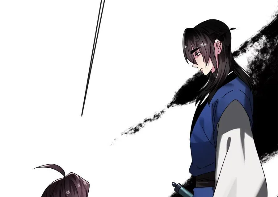 235.固执前辈107