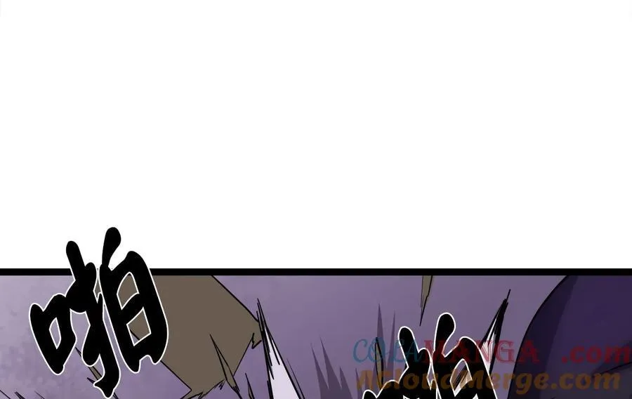 231.大战码头60