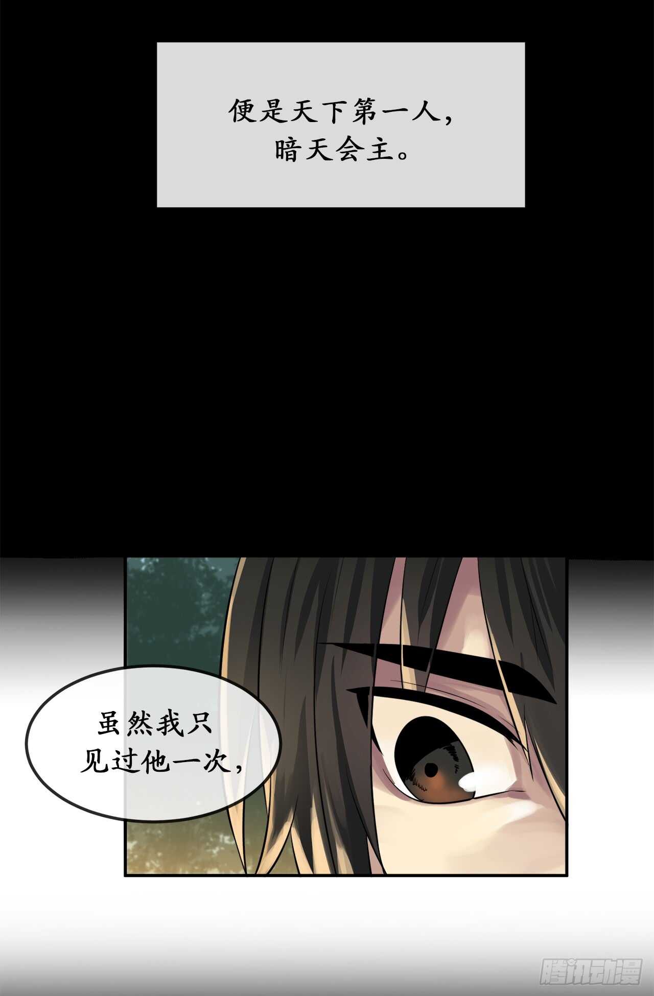 31.暗天会主24