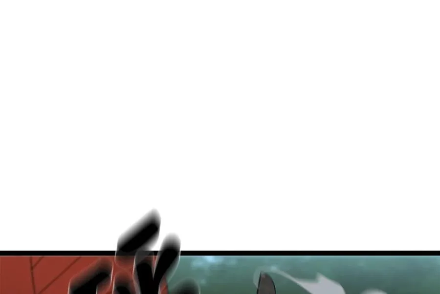 231.大战码头113