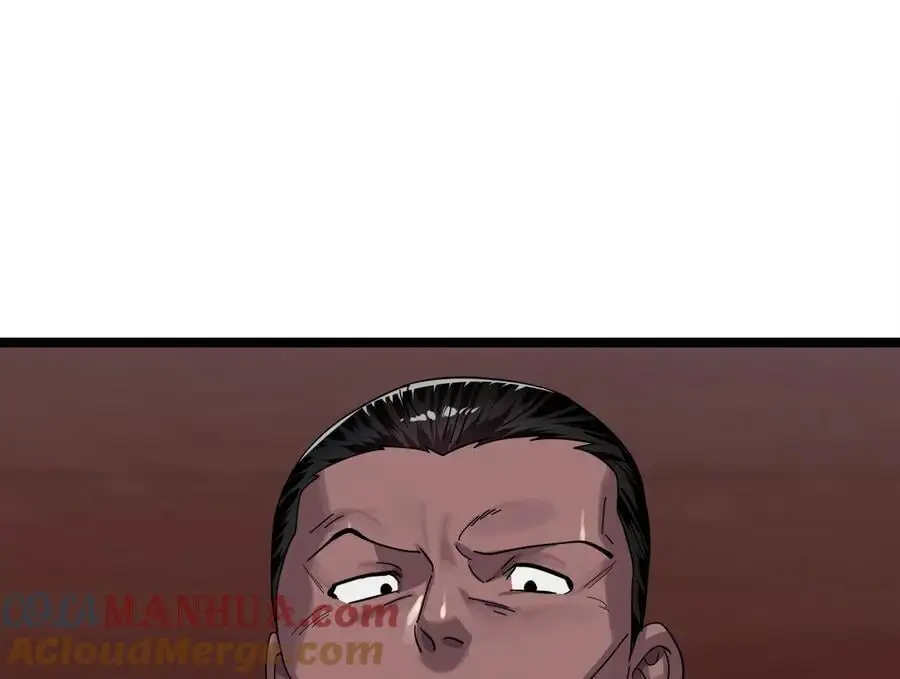 220.船上美人160