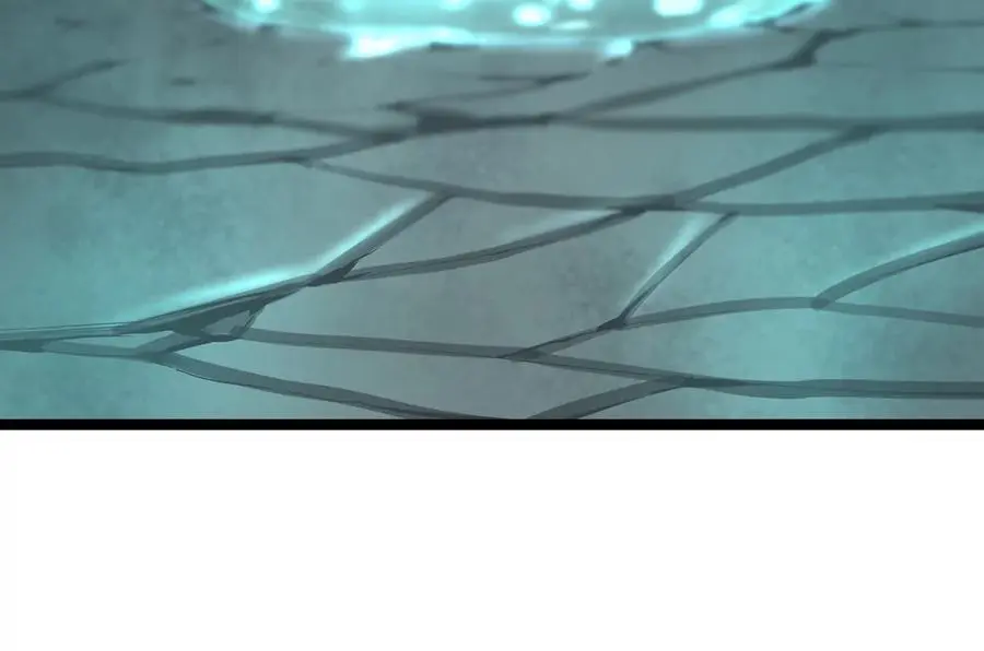 224.多谢带路209