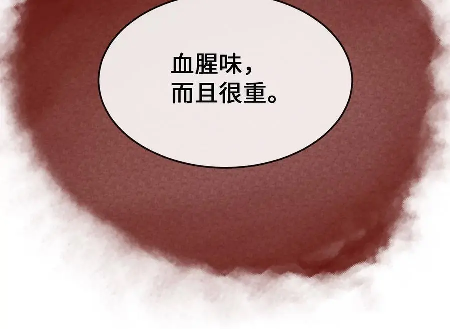 218.南海龙门9