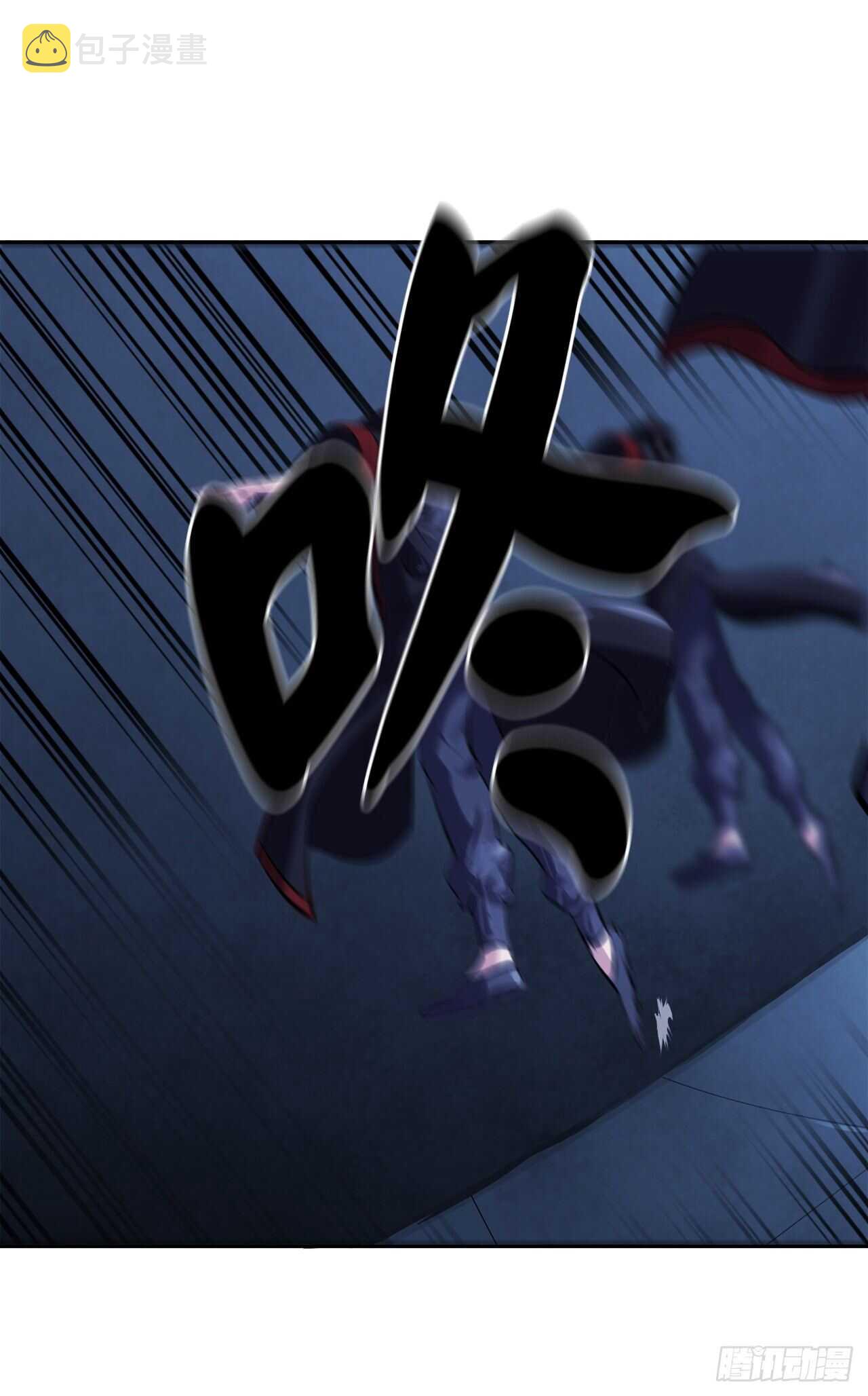 127.大战僵尸33