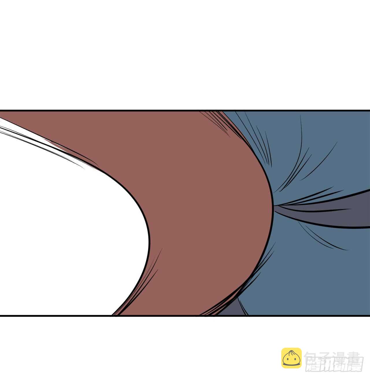 20.梅花剑法15
