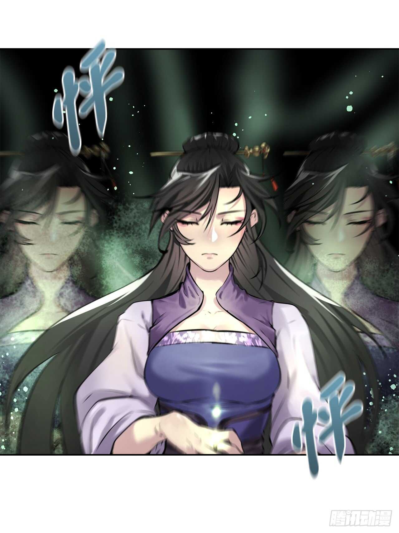 68.妙手回春20