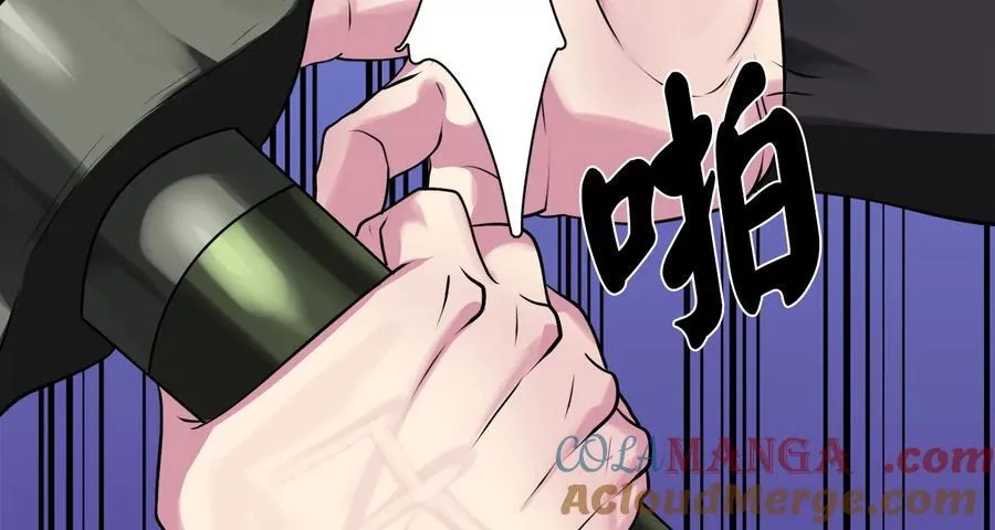 231.大战码头88