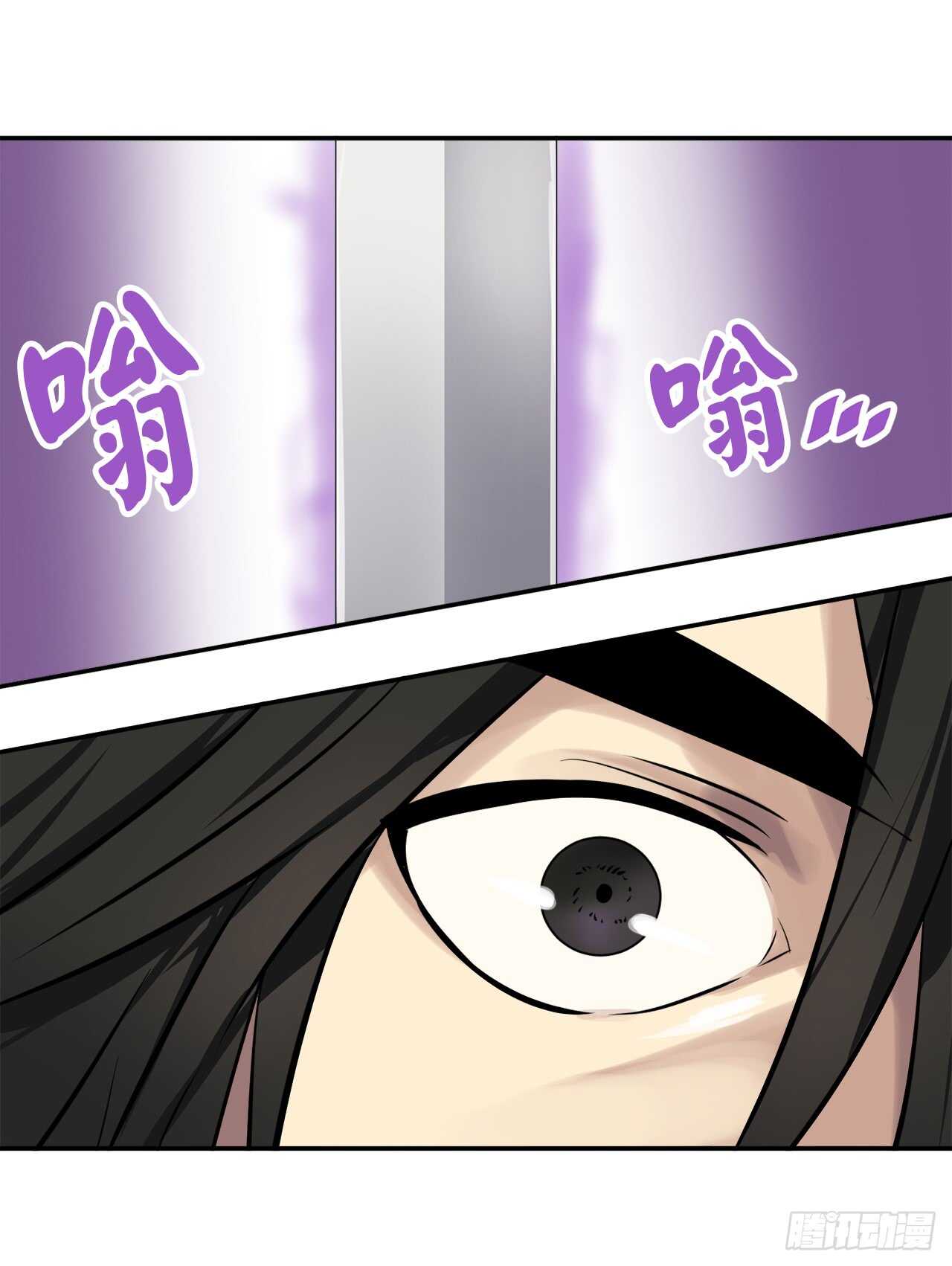 36.少年天才20