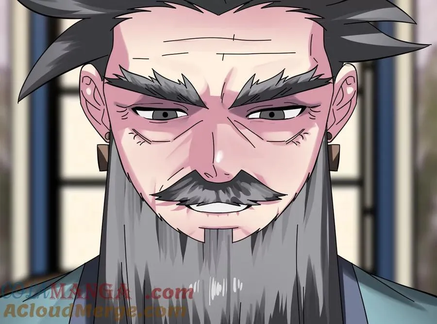 237.讨伐罪人168