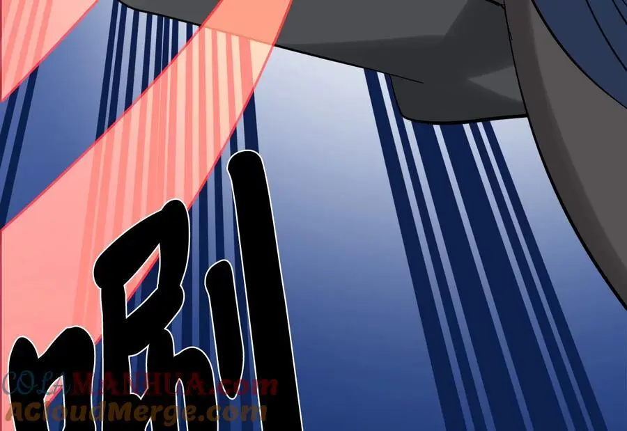 225.逐一击破224