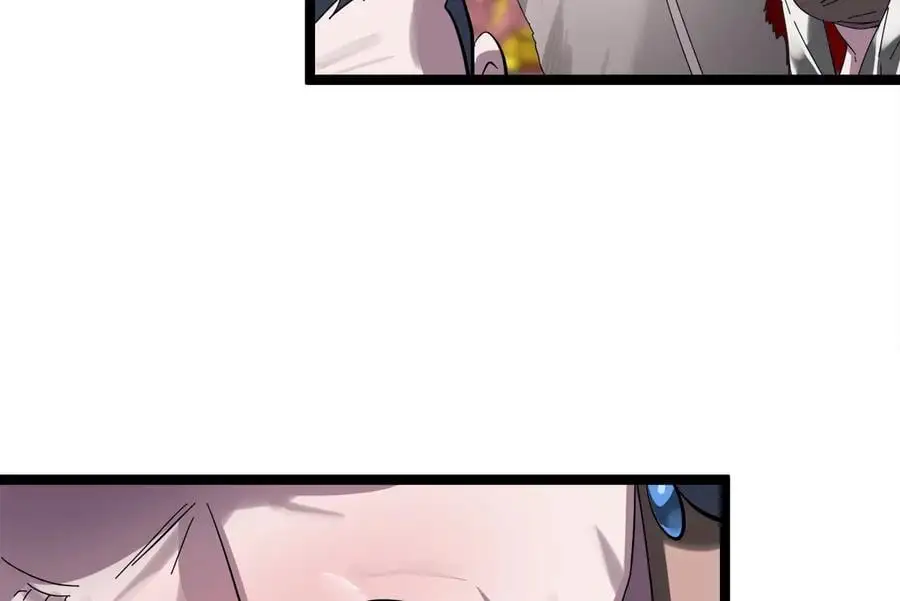 222.引蛇出洞174