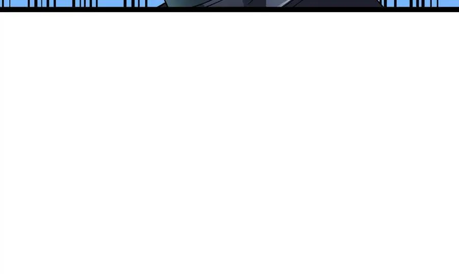 231.大战码头69