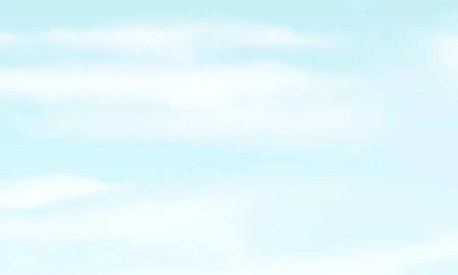 238.盟主之死294