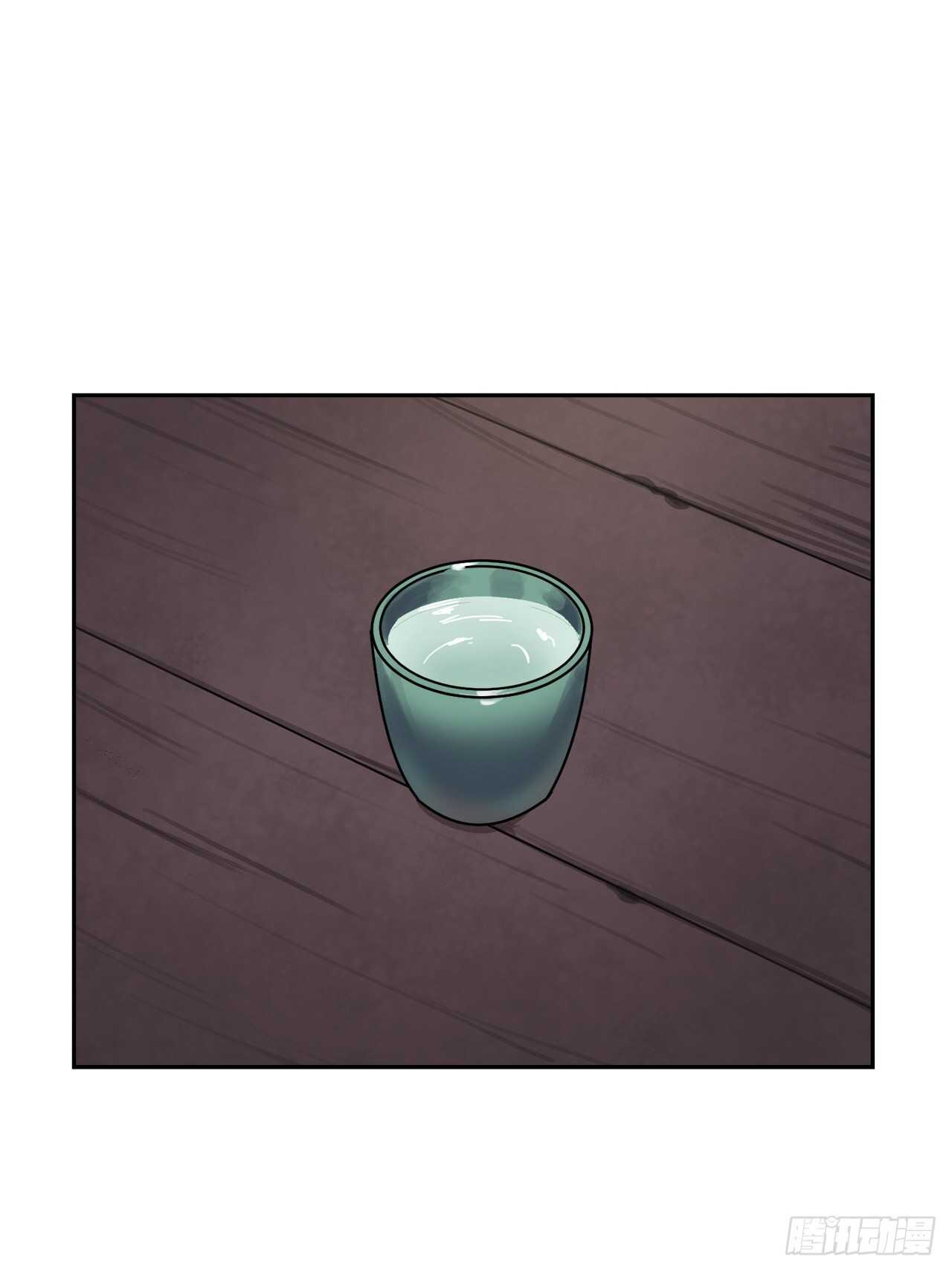 149.蛮荒营救52