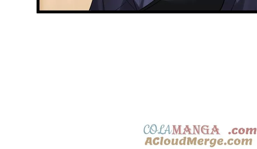 243.战乱开始236