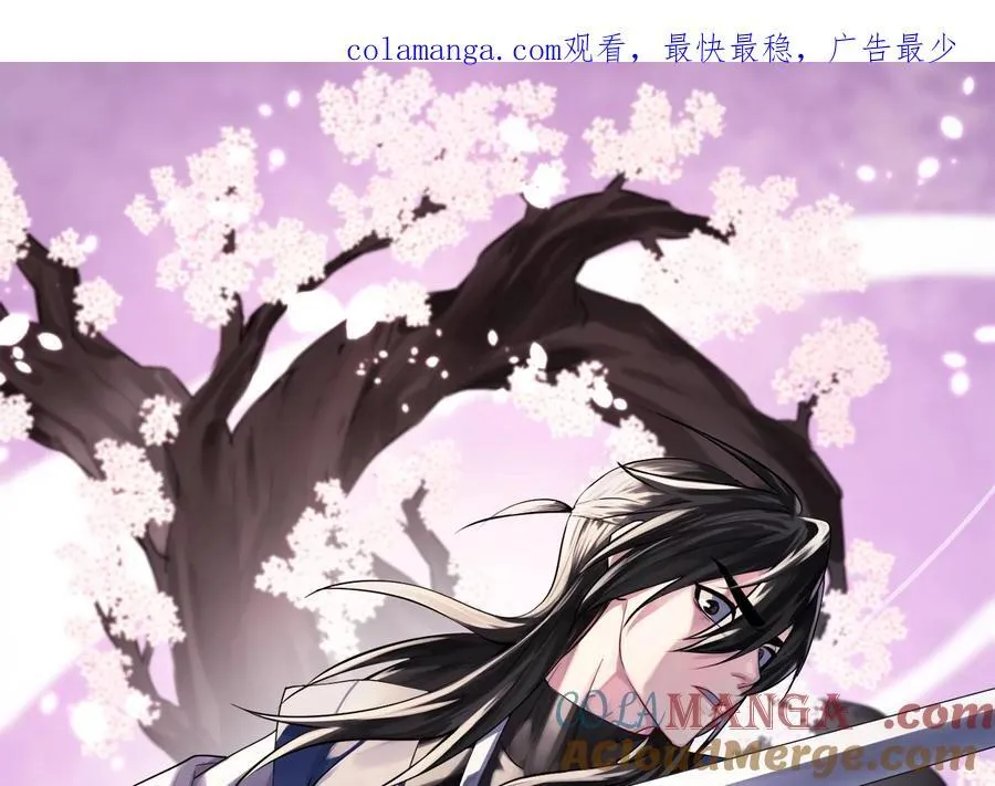 236.主动认输0