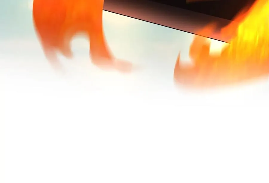 243.战乱开始198