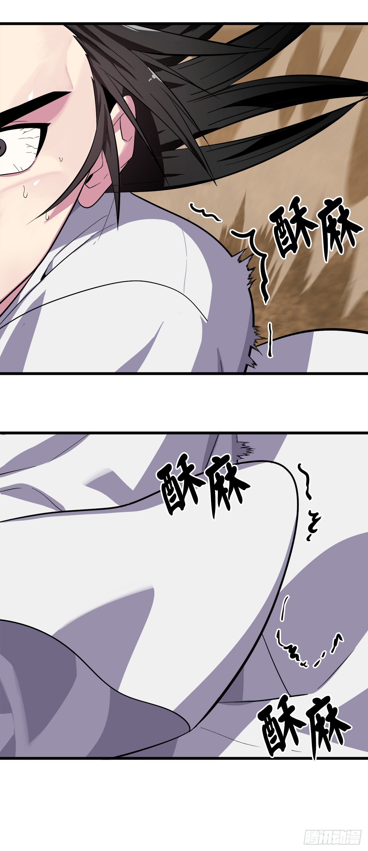 167.惨烈落败4