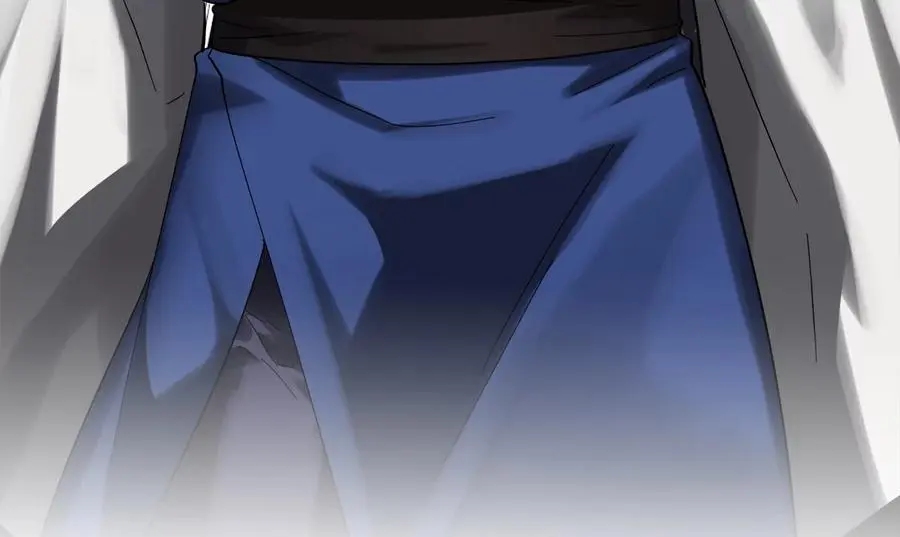 220.船上美人46