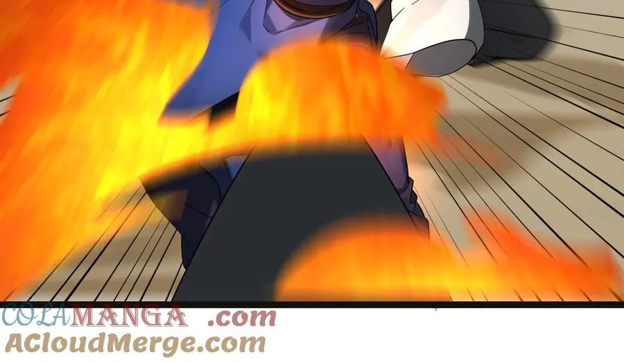 243.战乱开始192