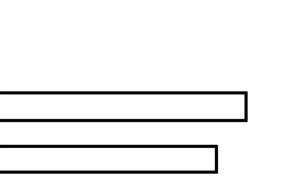 223.龙门水战75