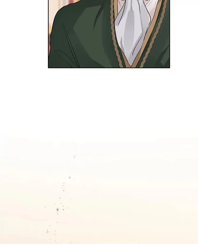 28.引蛇出洞26