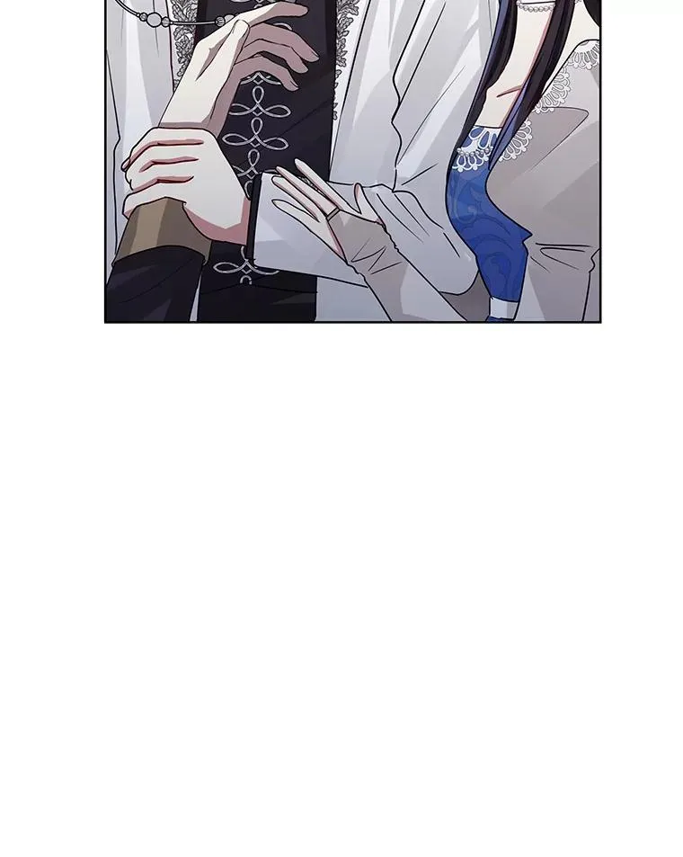 32.告别54