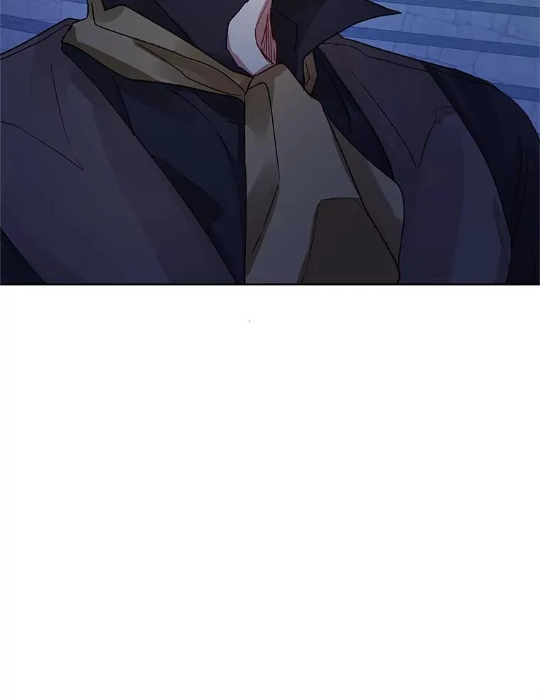 5.再一次遇见67