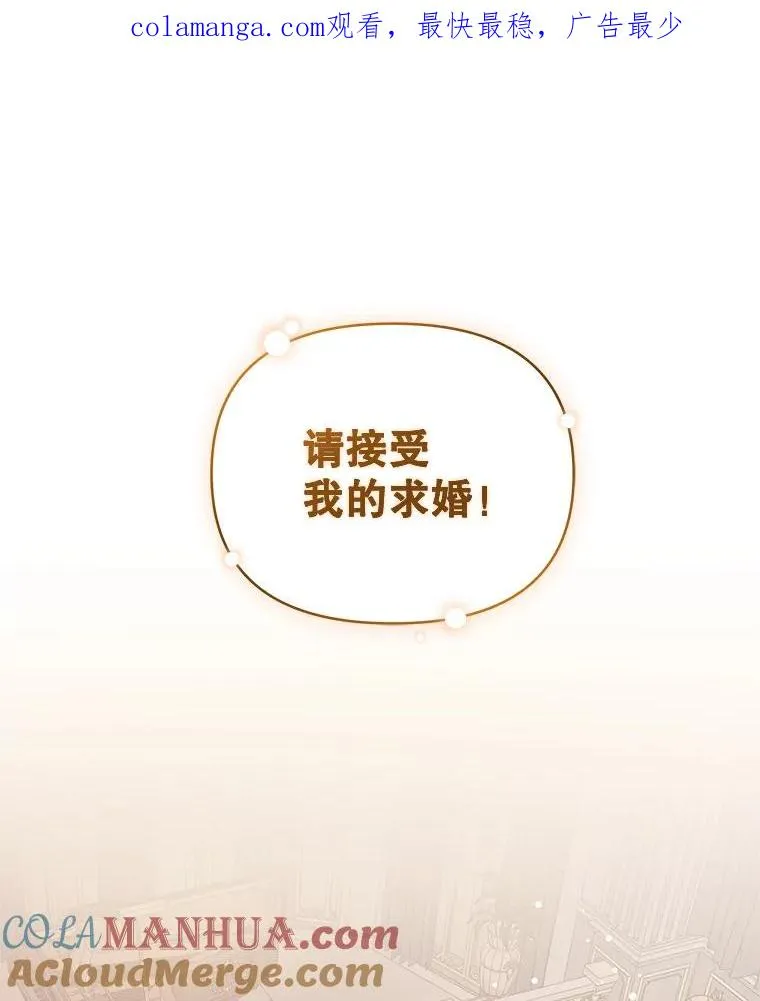 56.提起诉讼吧0