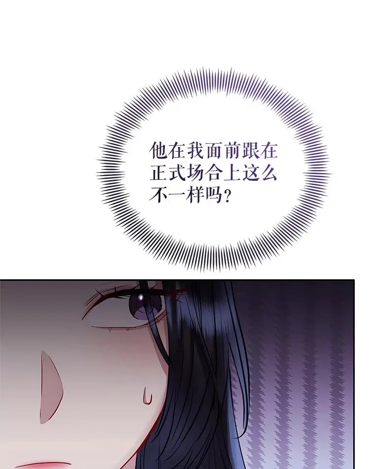 63.教父推荐45