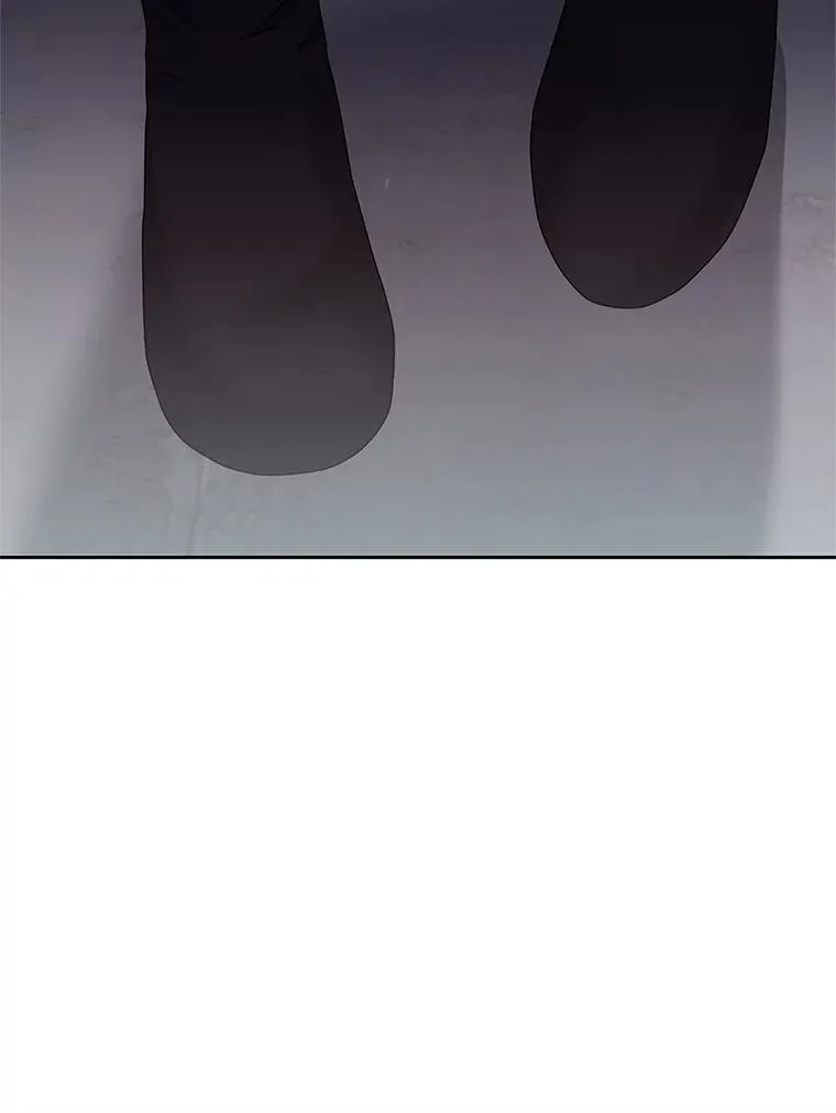 62.去见威斯汀31