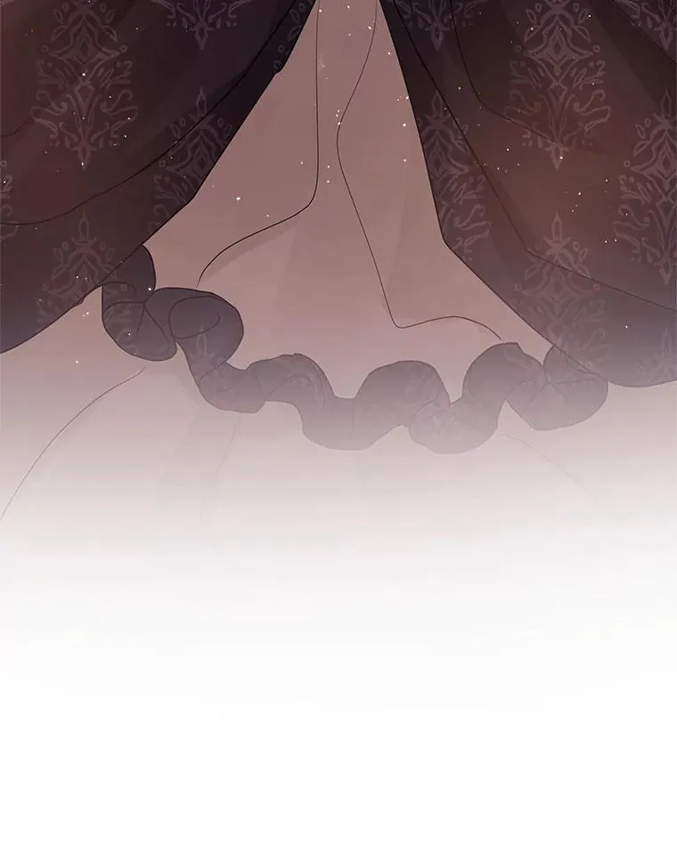 46.皇室宴会9