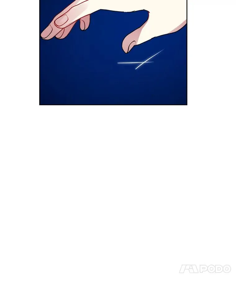 27.绑架95