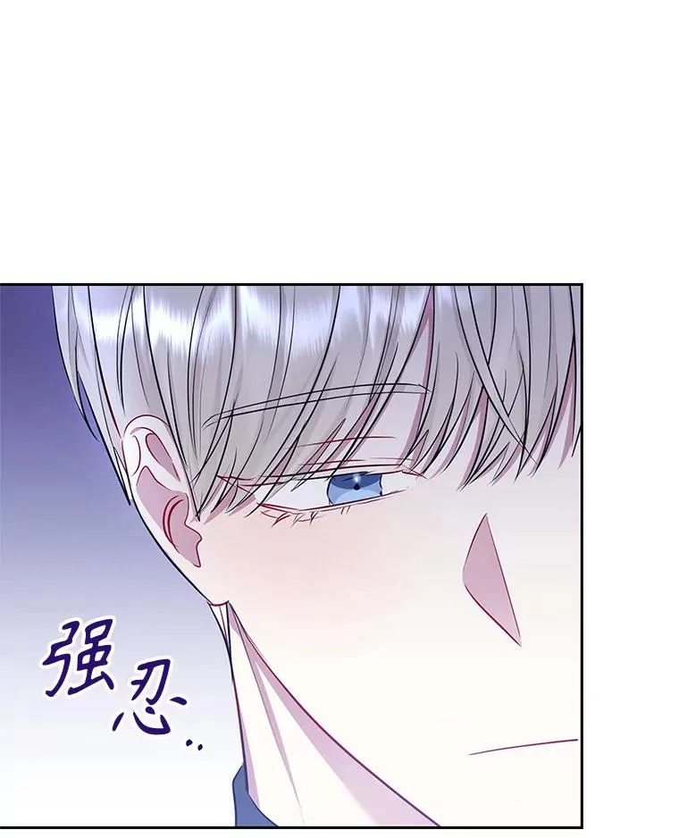 60.请等着我55
