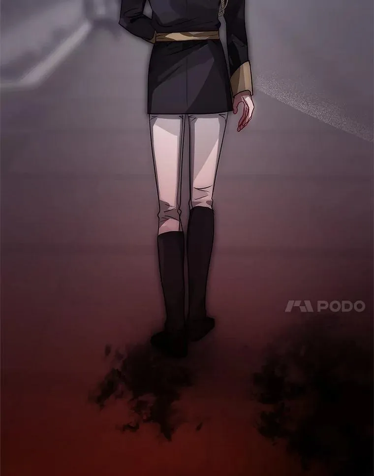 32.告别94