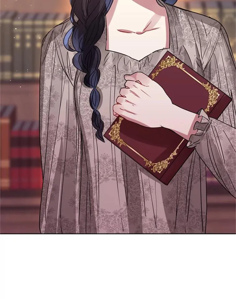 22.母亲的忌日5