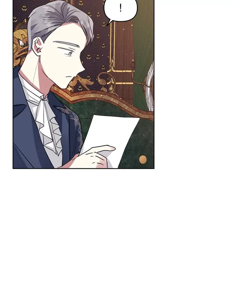 21.交易61