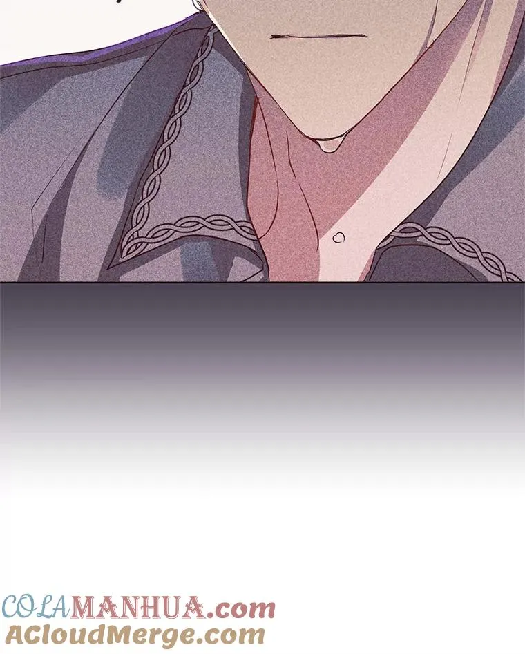 19.诅咒80