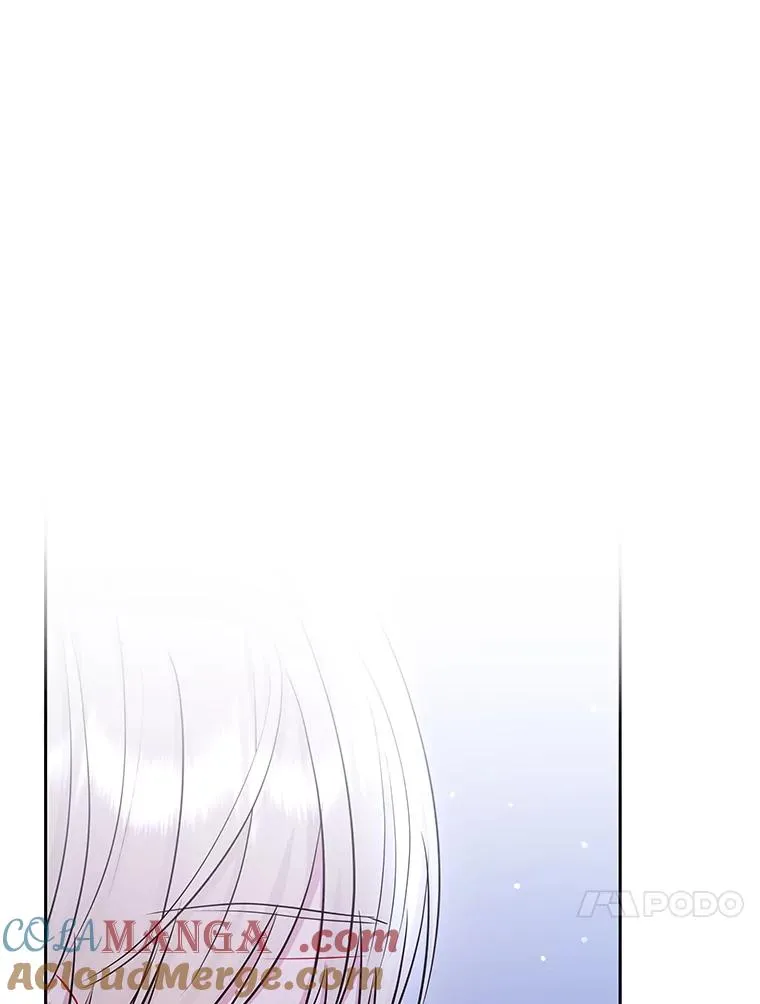 67.见到皇太子168