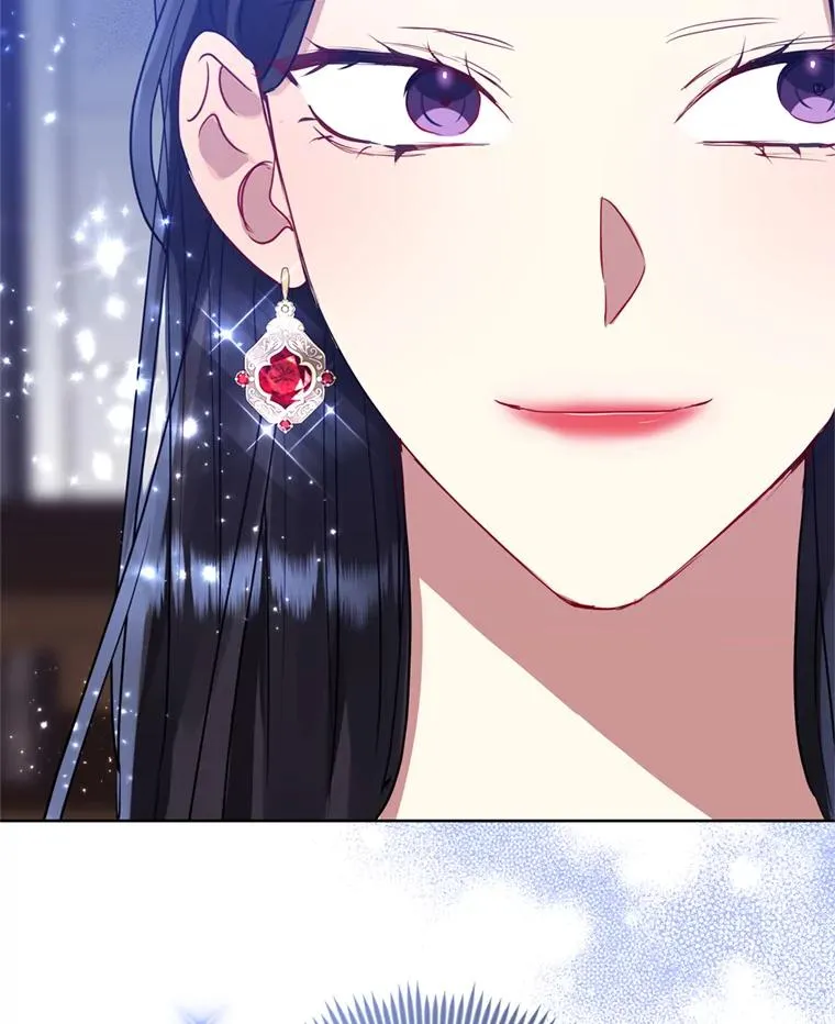 28.引蛇出洞106