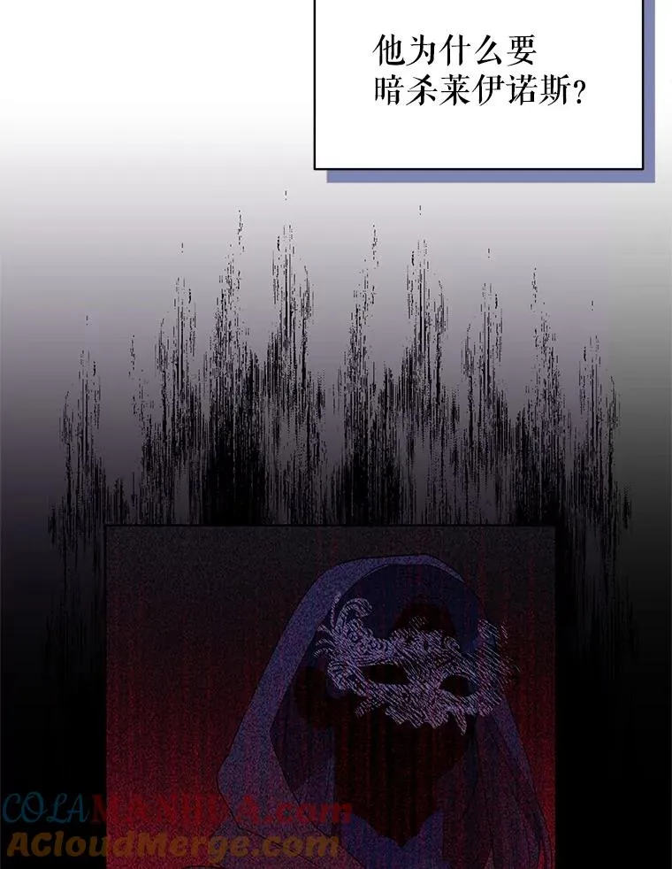 3.我来保护您39