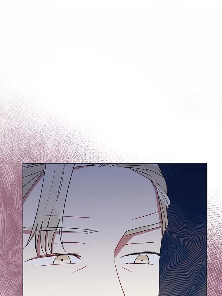 42.庭审的结果113
