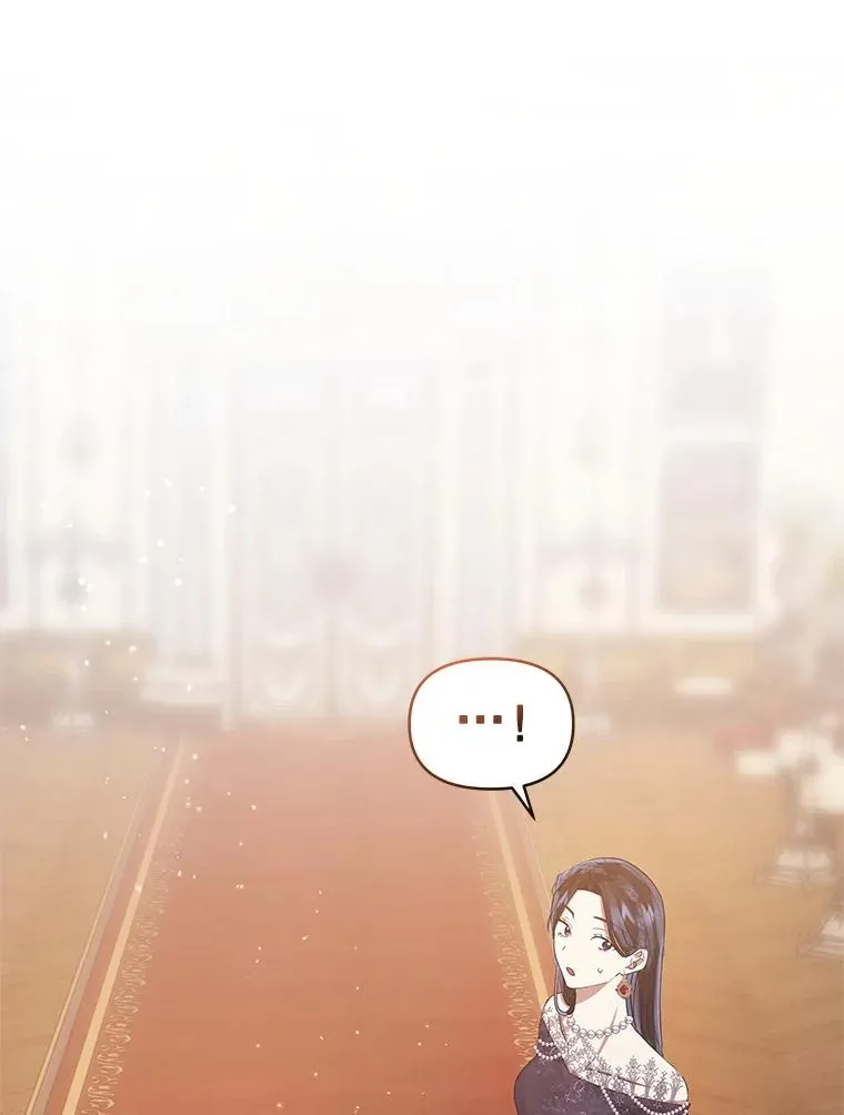 43.山茶花的花语125