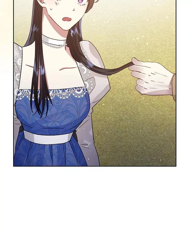 32.告别6