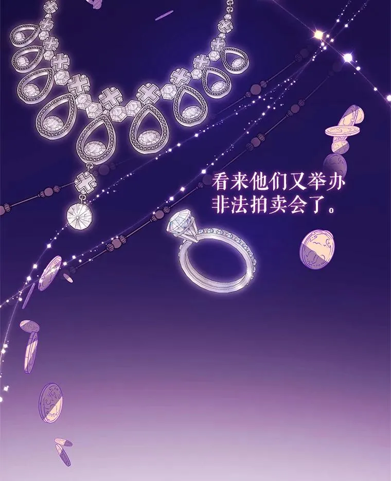 9.合作65