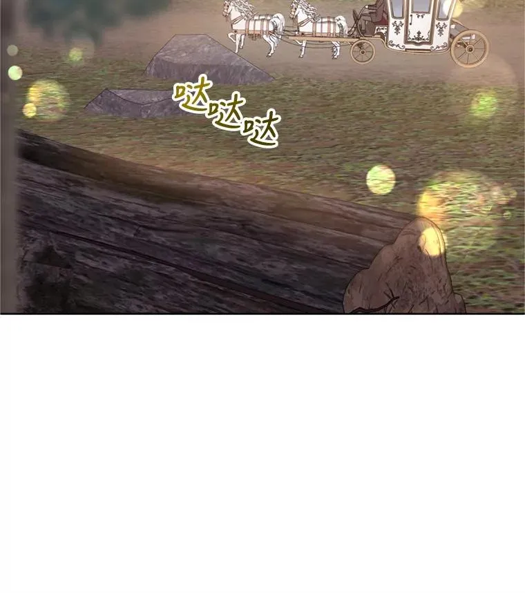 23.复活之江35