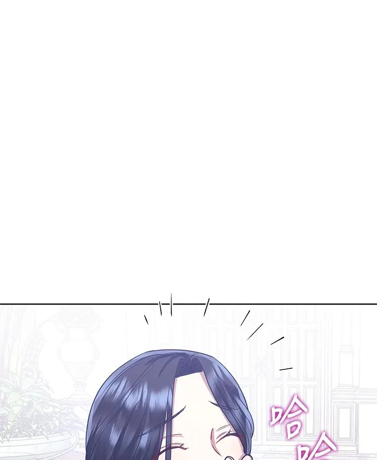 15.定制礼服93