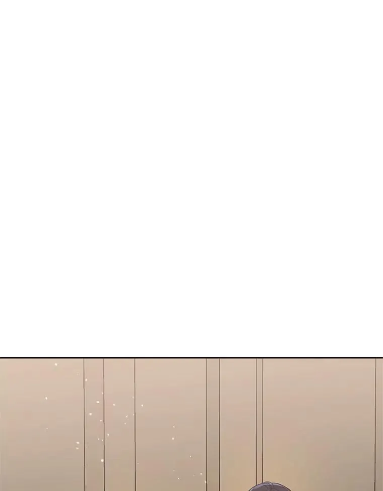 42.庭审的结果6