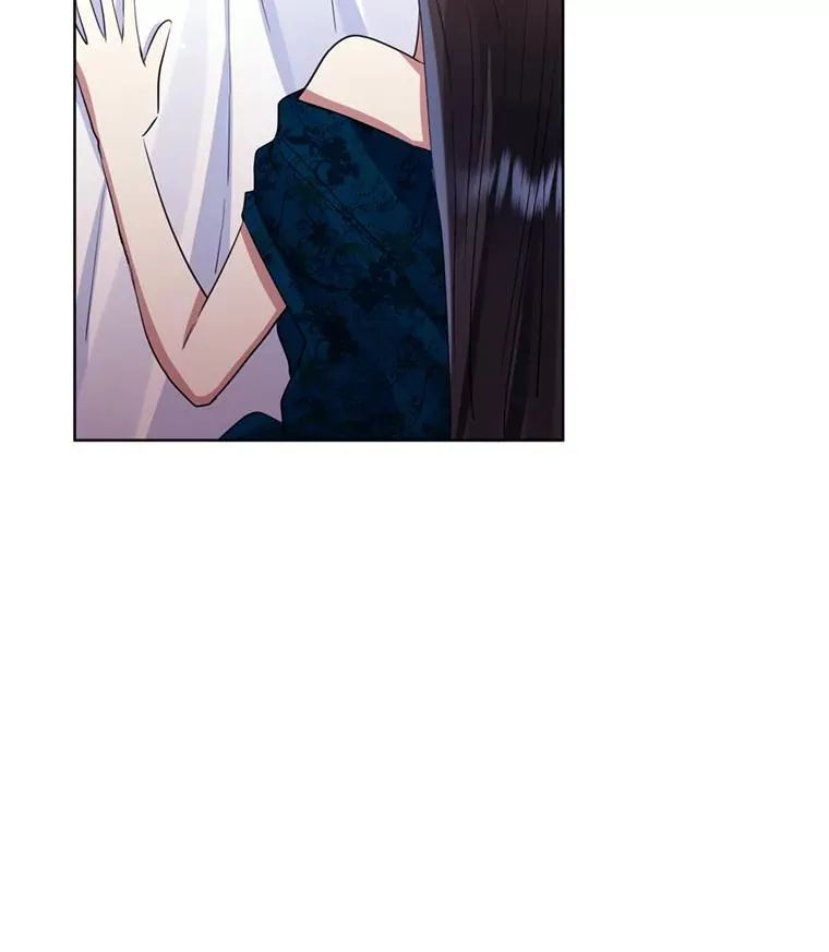 26.男女主相见33